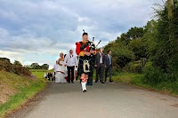 Professional Wedding Photography Mid Wales 1081704 Image 6